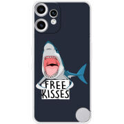 Чохол BoxFace Nothing CMF Phone 2 Pro 