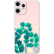 Чохол BoxFace Nothing CMF Phone 2 Pro 