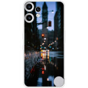 Чохол BoxFace Nothing CMF Phone 2 Pro 