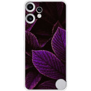Чохол BoxFace Nothing CMF Phone 2 Pro 