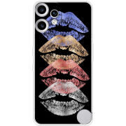 Чохол BoxFace Nothing CMF Phone 2 Pro 