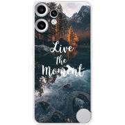Чохол BoxFace Nothing CMF Phone 2 Pro 