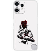 Чохол BoxFace Nothing CMF Phone 2 Pro 