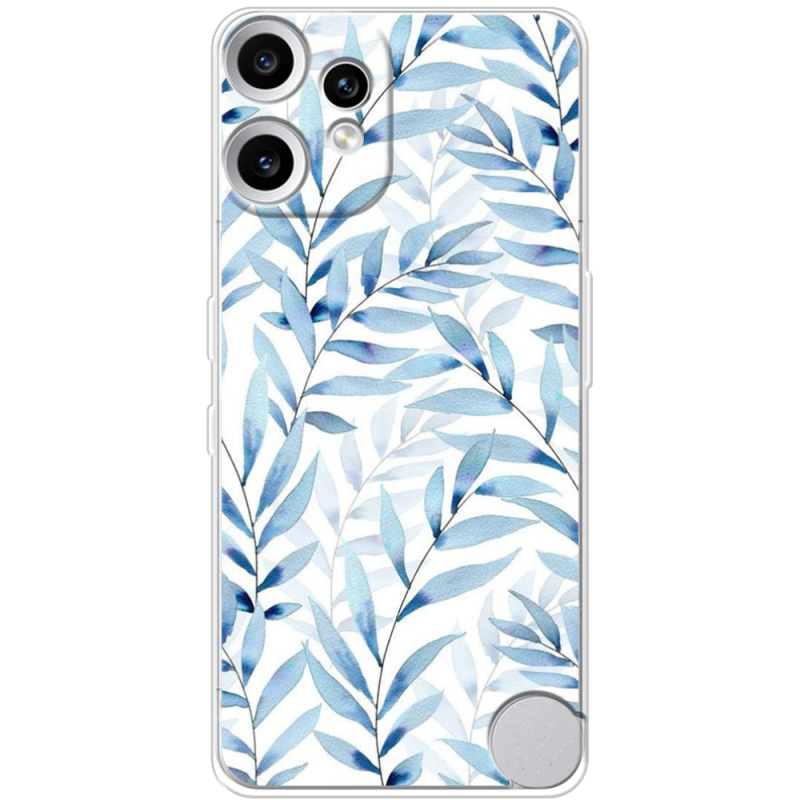 Чохол BoxFace Nothing CMF Phone 2 Pro 