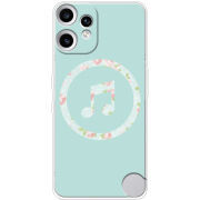 Чохол BoxFace Nothing CMF Phone 2 Pro 