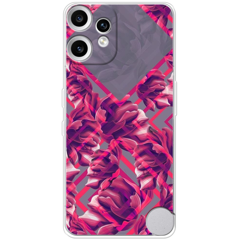 Чохол BoxFace Nothing CMF Phone 2 Pro 