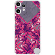 Чохол BoxFace Nothing CMF Phone 2 Pro 
