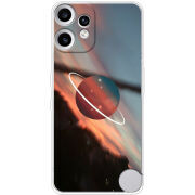 Чохол BoxFace Nothing CMF Phone 2 Pro 