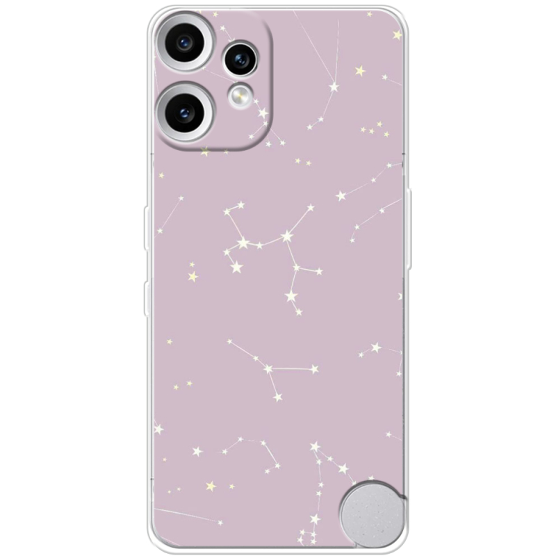 Чохол BoxFace Nothing CMF Phone 2 Pro 