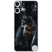 Чохол BoxFace Nothing CMF Phone 2 Pro 
