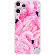 Чохол BoxFace Nothing CMF Phone 2 Pro 