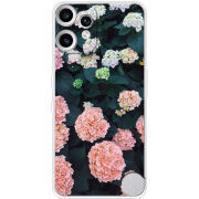 Чохол BoxFace Nothing CMF Phone 2 Pro 