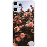 Чохол BoxFace Nothing CMF Phone 2 Pro 
