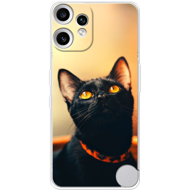 Чохол BoxFace Nothing CMF Phone 2 Pro 