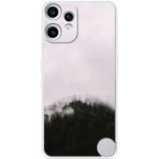 Чохол BoxFace Nothing CMF Phone 2 Pro 