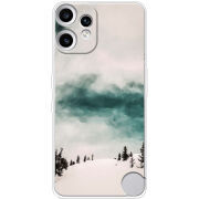 Чохол BoxFace Nothing CMF Phone 2 Pro 