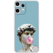 Чохол BoxFace Nothing CMF Phone 2 Pro 