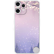 Чохол BoxFace Nothing CMF Phone 2 Pro 