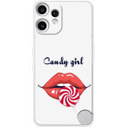 Чохол BoxFace Nothing CMF Phone 2 Pro 