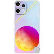 Чохол BoxFace Nothing CMF Phone 2 Pro 