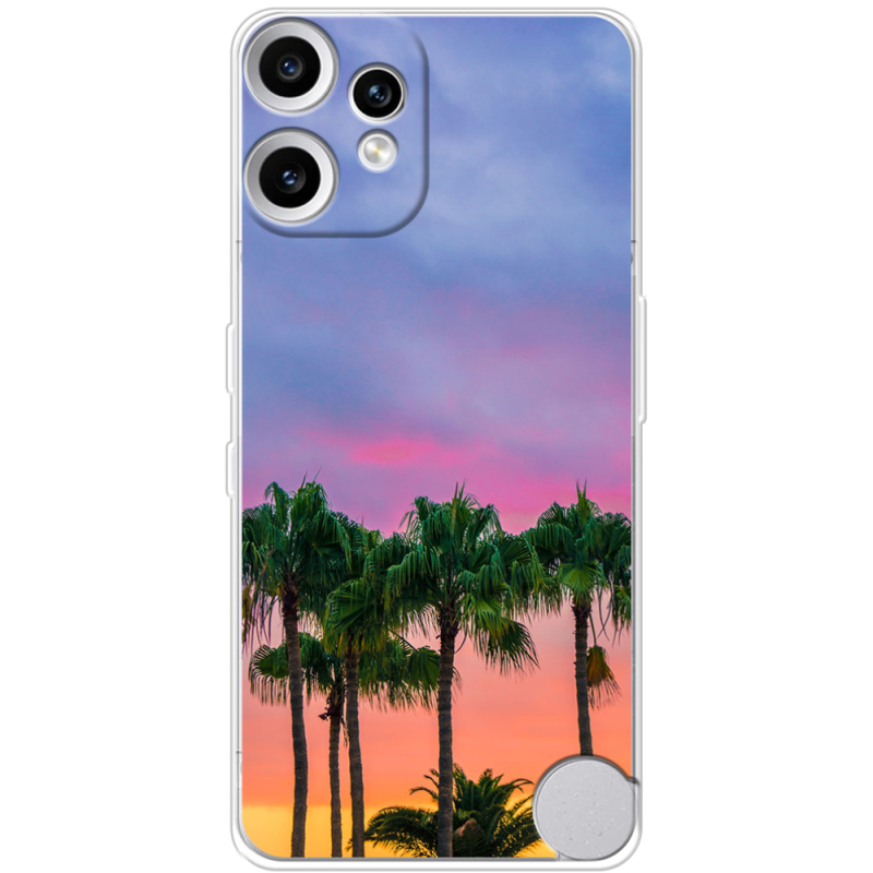Чохол BoxFace Nothing CMF Phone 2 Pro 