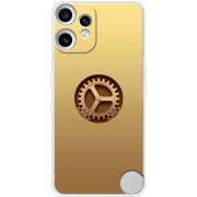 Чохол BoxFace Nothing CMF Phone 2 Pro 