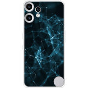 Чохол BoxFace Nothing CMF Phone 2 Pro 
