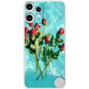 Чохол BoxFace Nothing CMF Phone 2 Pro 
