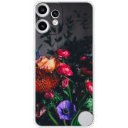 Чохол BoxFace Nothing CMF Phone 2 Pro 