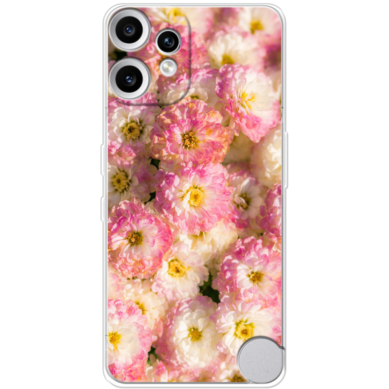 Чохол BoxFace Nothing CMF Phone 2 Pro 