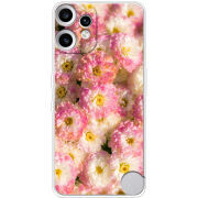 Чохол BoxFace Nothing CMF Phone 2 Pro 