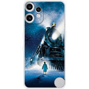 Чохол BoxFace Nothing CMF Phone 2 Pro 