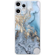 Чохол BoxFace Nothing CMF Phone 2 Pro 