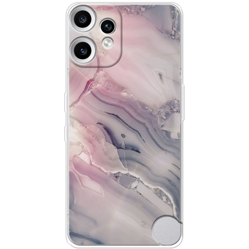 Чохол BoxFace Nothing CMF Phone 2 Pro 
