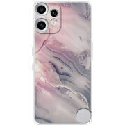 Чохол BoxFace Nothing CMF Phone 2 Pro 