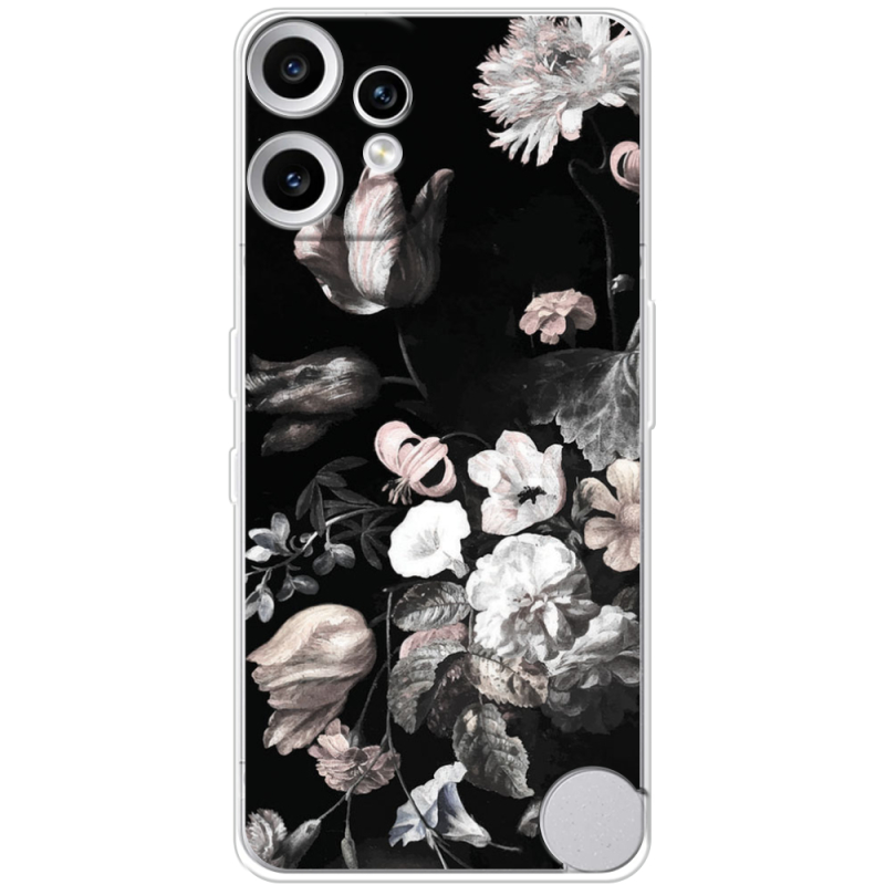 Чохол BoxFace Nothing CMF Phone 2 Pro 