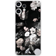 Чохол BoxFace Nothing CMF Phone 2 Pro 