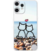 Чохол BoxFace Nothing CMF Phone 2 Pro 