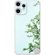 Чохол BoxFace Nothing CMF Phone 2 Pro 