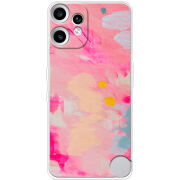 Чохол BoxFace Nothing CMF Phone 2 Pro 