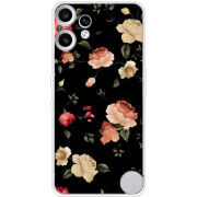 Чохол BoxFace Nothing CMF Phone 2 Pro 
