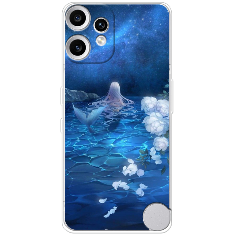 Чохол BoxFace Nothing CMF Phone 2 Pro 