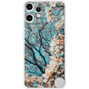 Чохол BoxFace Nothing CMF Phone 2 Pro 