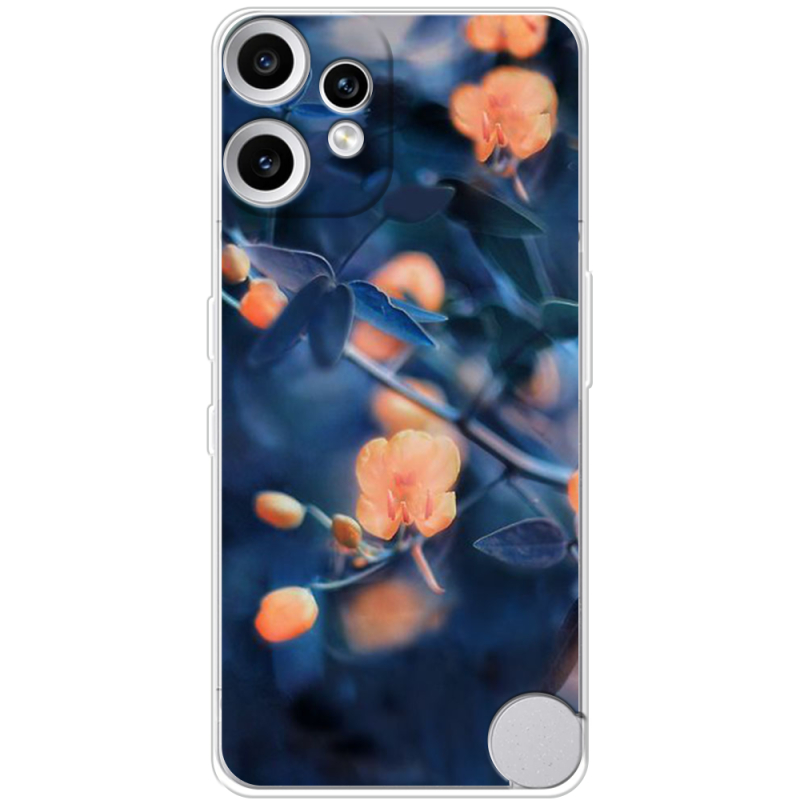 Чохол BoxFace Nothing CMF Phone 2 Pro 