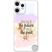 Чохол BoxFace Nothing CMF Phone 2 Pro 