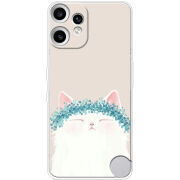 Чохол BoxFace Nothing CMF Phone 2 Pro 