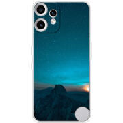 Чохол BoxFace Nothing CMF Phone 2 Pro 