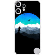 Чохол BoxFace Nothing CMF Phone 2 Pro 