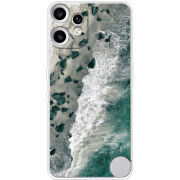 Чохол BoxFace Nothing CMF Phone 2 Pro 