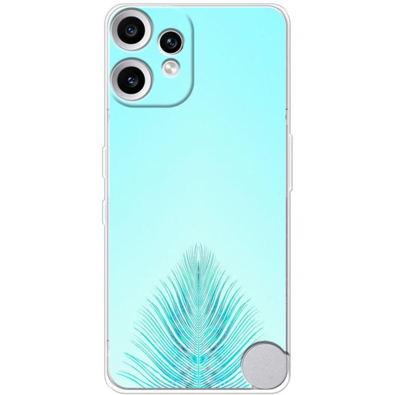 Чохол BoxFace Nothing CMF Phone 2 Pro 
